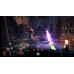 The Bards Tale IV (PS4, русские субтитры)